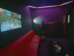-4k轰趴馆(苏州街店)
