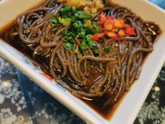 -徐鼎盛民间菜(九街店)