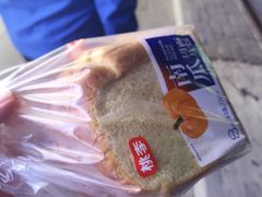 -物美超市(通州梨园店)