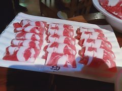 -巴邑火锅(江北万达店)