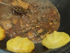 -大鹅岛灶台鱼·铁锅炖(水库路店)