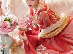 -海马体照相馆(重庆爱琴海购物公园店)