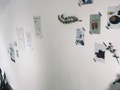 -隹木咖啡馆(宝龙广场店)