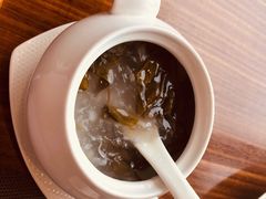 -苏州太湖假日酒店