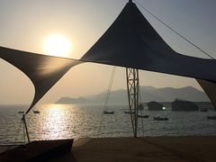 iphone_upload_pic-石槽海滨浴场