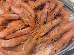 -嘉华国际商业中心