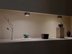 -LADY FAFA(巨鹿路陕西南路路口店)