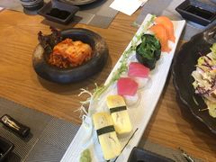 -旬味日本料理(龙华保利天街店)