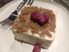 提拉米苏-G+KITCHEN(龙湖狮山天街店)