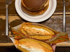 -泽田本家·铜锣烧(美罗城店)