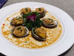 -尊立方海鲜酒店·生日宴·家宴