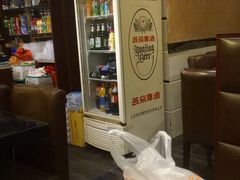 -渝久隆·地道重庆味(护国寺店)
