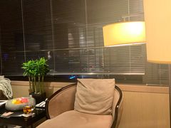 -成都尼依格罗酒店