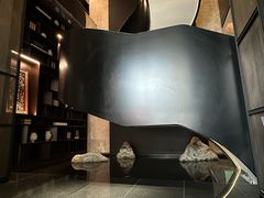 -海派悦庭·海胆烧麦·新融合菜(凯德广场店)