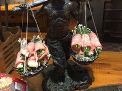 -郝富贵火锅