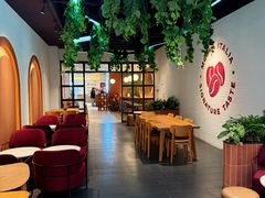 -COSTA COFFEE(新奥购物中心店)