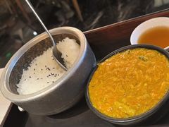 -荟廷·晶萃(陆家嘴尚悦湾店)