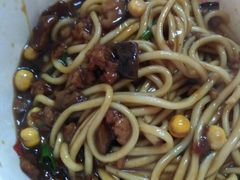 -丽华早点(大成路店)