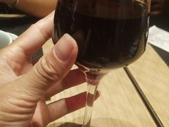 -虹料理·日料放题(悠方店)