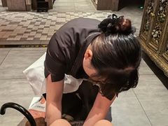 -菩泰·泰式草本按摩SPA(国大城市广场店)