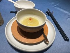 -南堂馆·新川菜(悠方店)