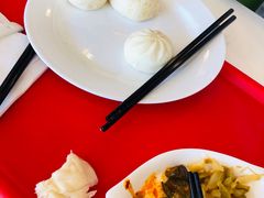 -上海南汇嘴大堤酒店