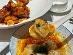 -渔嫂烧河鲜•土菜馆(中正天街店)