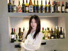 -研食记西餐厅(金融中心店)