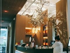 -梅花境(万科店)