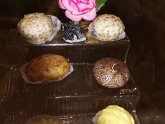 -尚竹阁冬瓜盅·18年地标美食(平洲店)