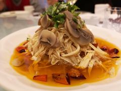 -老吉士(环贸iapm店)
