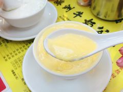 -澳洲牛奶公司(佐敦店)