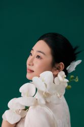-懒猫摄影studio写真馆