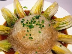 -宏宴·新京菜(望京店)