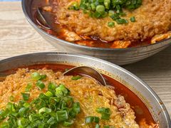-龍城柳州螺蛳粉(群星路店)