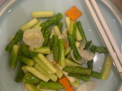 -贵州大厦贵州厅(樱花园西街店)