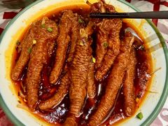 -耙吉吉川味小酒馆(本地人回头店)