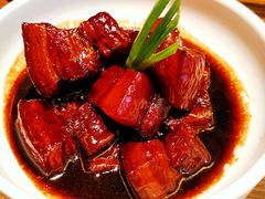 -江太极江浙菜(马桥万达广场店)
