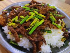 -陈记肥肠面馆