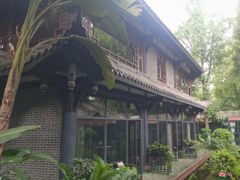 -大妙火锅·非物质文化遗产(东湖公园店)