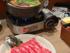 -小山日本料理(太古汇店)