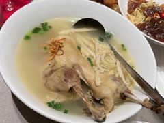 -泓历皇朝酒店(东亭店)