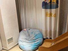-小凉帽之家酒店(甘坑古镇店)
