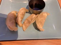-必胜客(广渠路店)