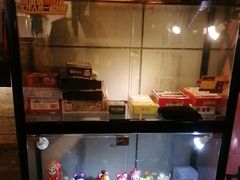 -长藤鬼校(龙翔店)