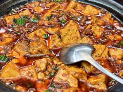 -铜锣湾·有麝自然香(重庆新天地店)