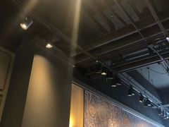 -COSTA COFFEE(斯普瑞斯奥特莱斯店)