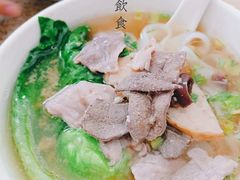 -1点点(爱华店)