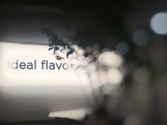 -明谦·Coffee&Cocktail Bar(美您公园店)
