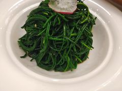 -飞天食府(飞天大厦店)